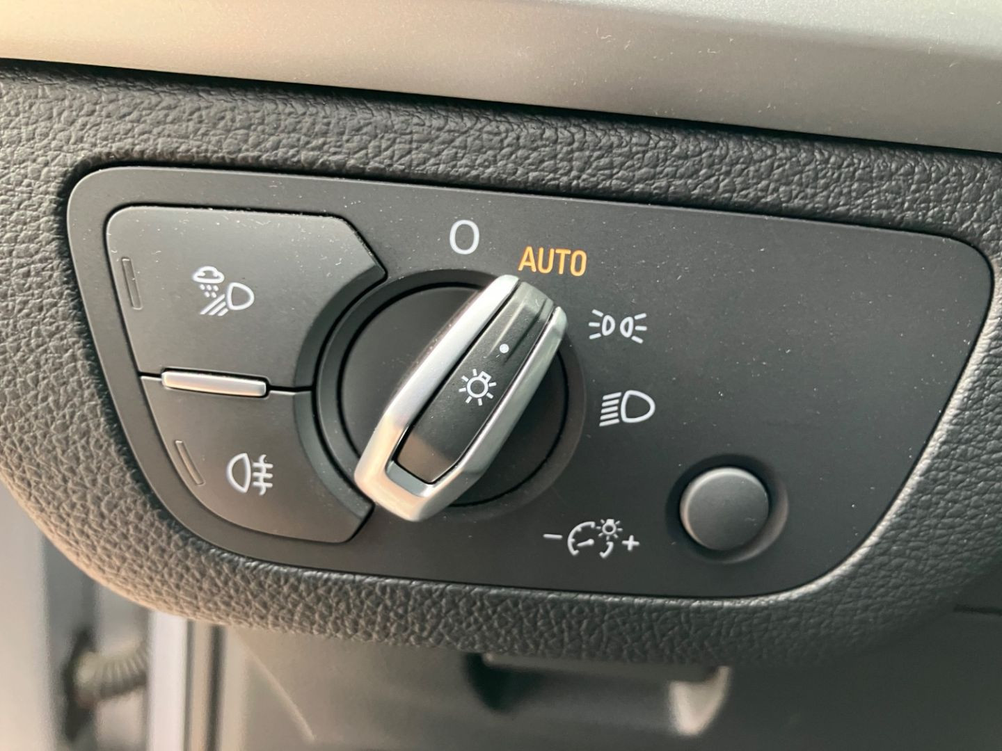 AUDI Q5 Sportback en vente à Montauban chez votre mandataire automobile