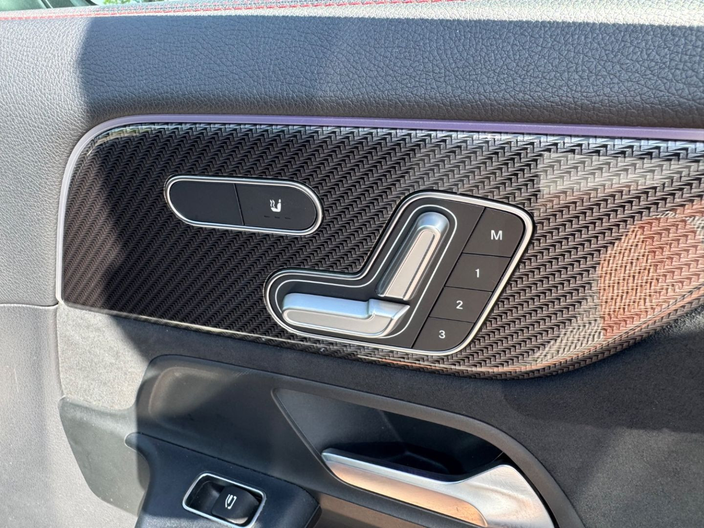 MERCEDES-BENZ GLA en vente à Montauban chez votre mandataire automobile