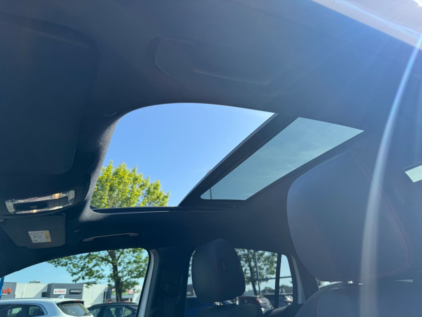 MERCEDES-BENZ GLA en vente à Montauban chez votre mandataire automobile