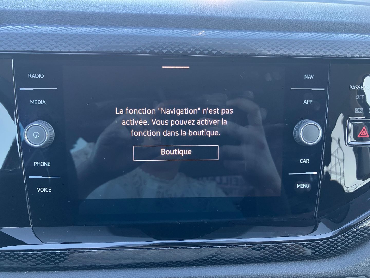 VOLKSWAGEN TAIGO en vente à Montauban chez votre mandataire automobile