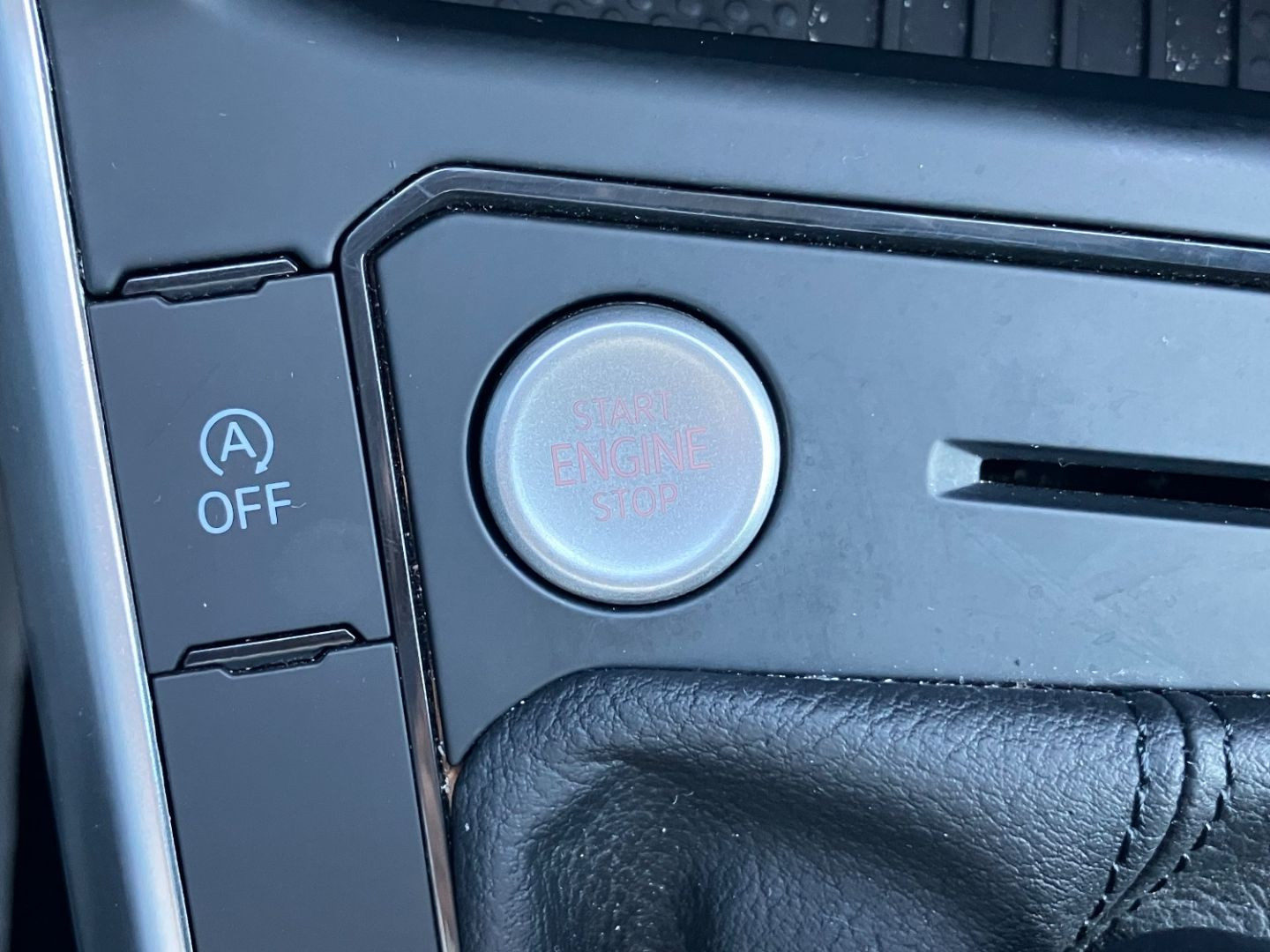 VOLKSWAGEN TAIGO en vente à Montauban chez votre mandataire automobile