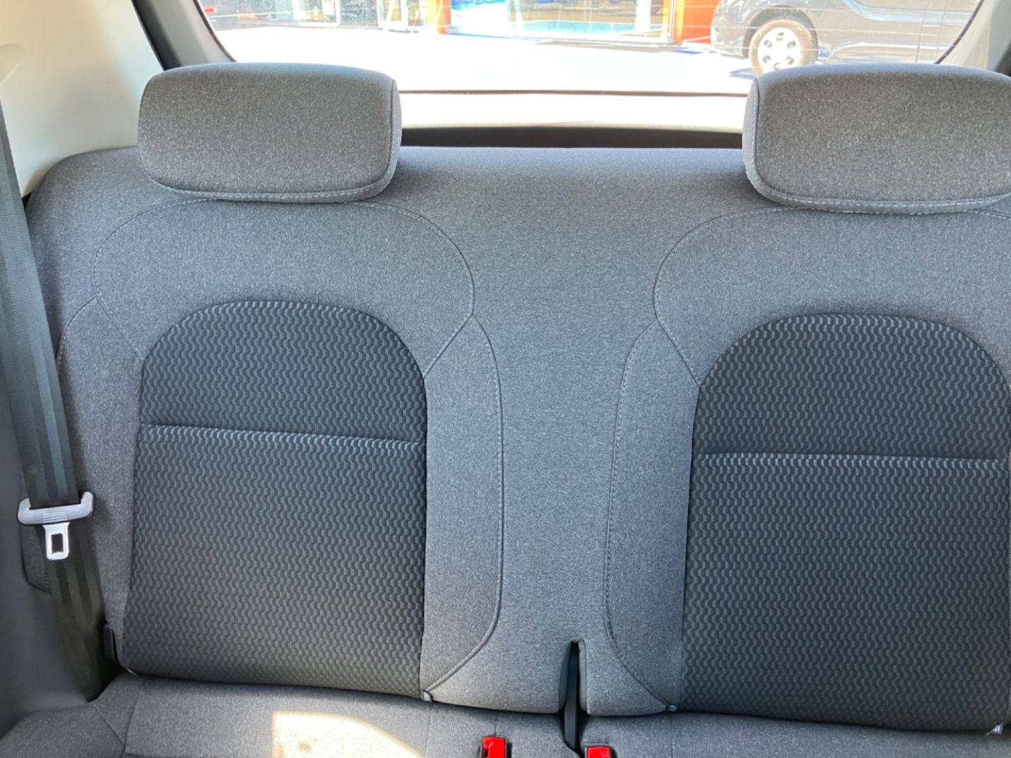 LEAPMOTOR T03 Grande Autonomie 41,3 kWh en vente à Montauban chez votre mandataire automobile