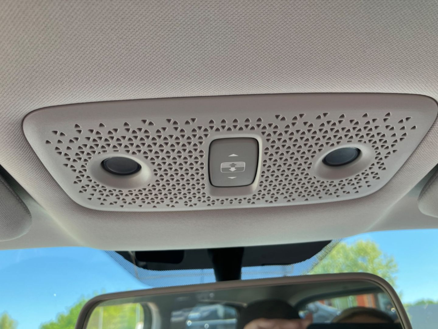 LEAPMOTOR T03 Grande Autonomie 41,3 kWh en vente à Montauban chez votre mandataire automobile