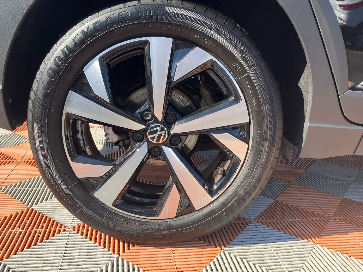 VOLKSWAGEN TAIGO en vente à Montauban chez votre mandataire automobile