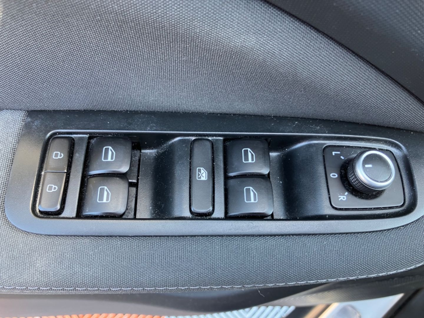 LEAPMOTOR T03 Grande Autonomie 41,3 kWh en vente à Montauban chez votre mandataire automobile