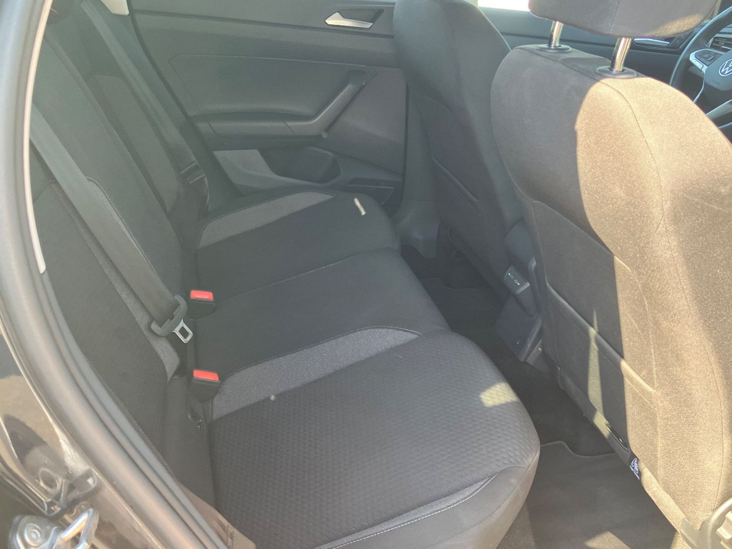 VOLKSWAGEN TAIGO en vente à Montauban chez votre mandataire automobile