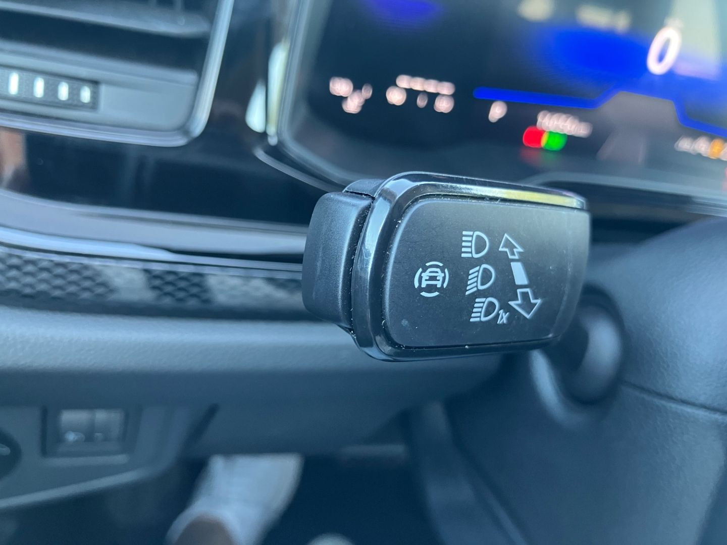 VOLKSWAGEN TAIGO en vente à Montauban chez votre mandataire automobile