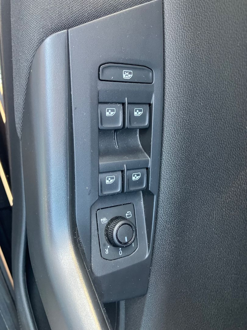 VOLKSWAGEN TAIGO en vente à Montauban chez votre mandataire automobile