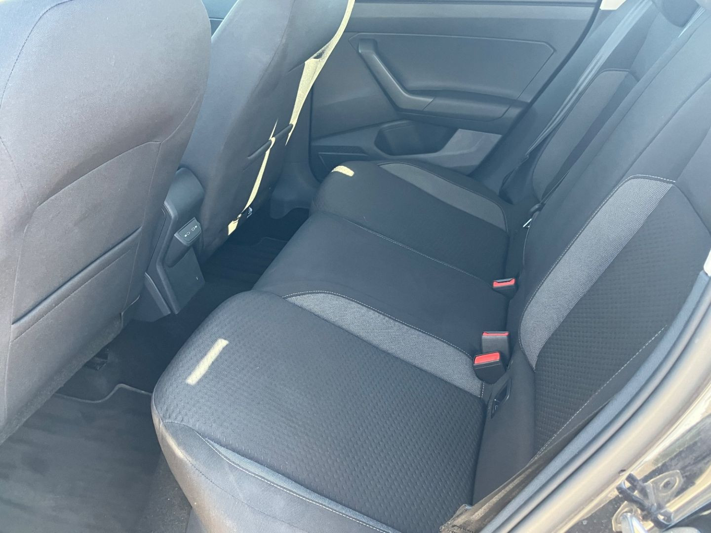 VOLKSWAGEN TAIGO en vente à Montauban chez votre mandataire automobile