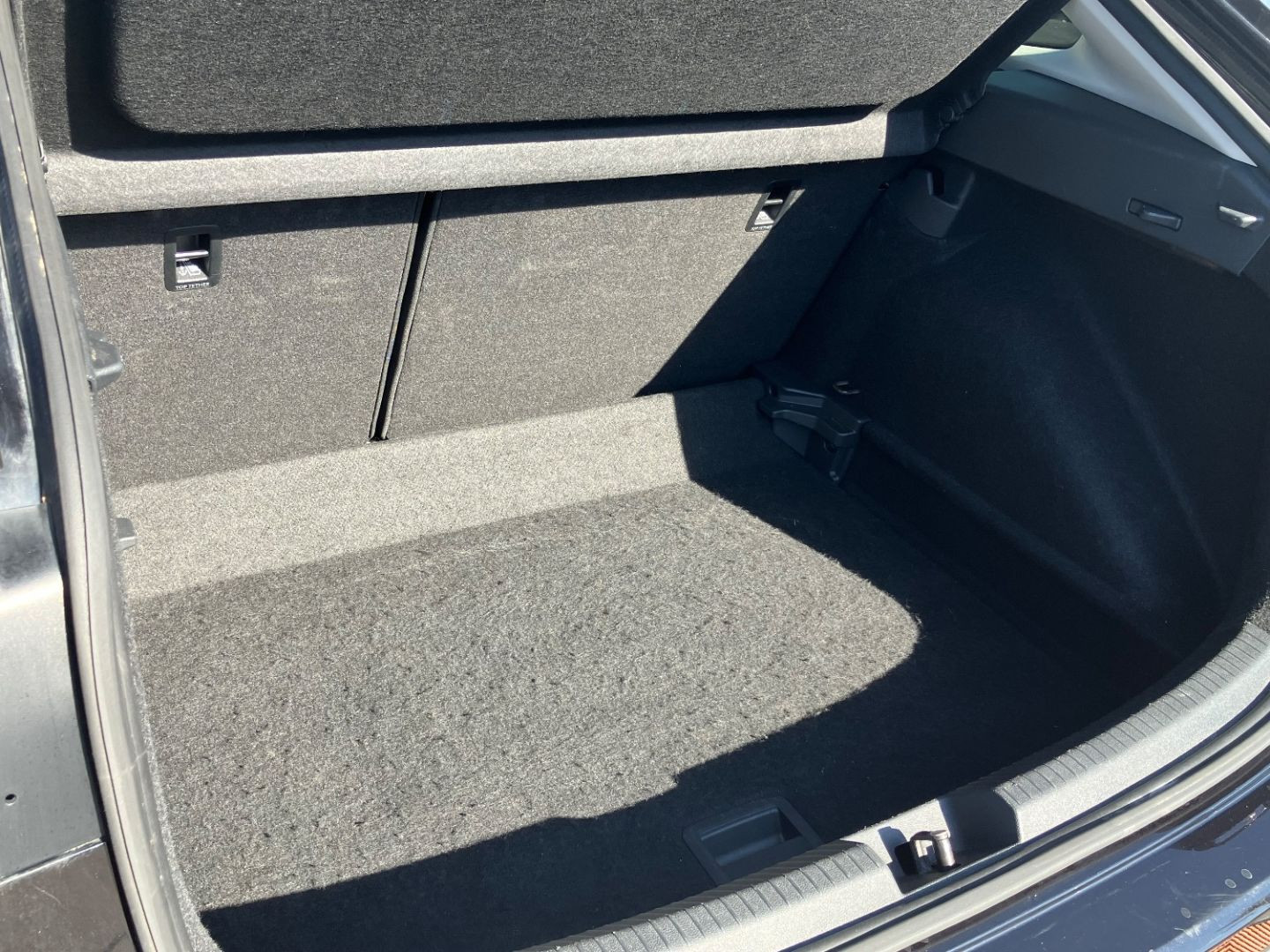 VOLKSWAGEN TAIGO en vente à Montauban chez votre mandataire automobile