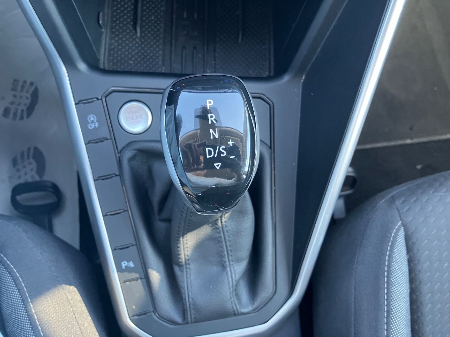 VOLKSWAGEN TAIGO en vente à Montauban chez votre mandataire automobile