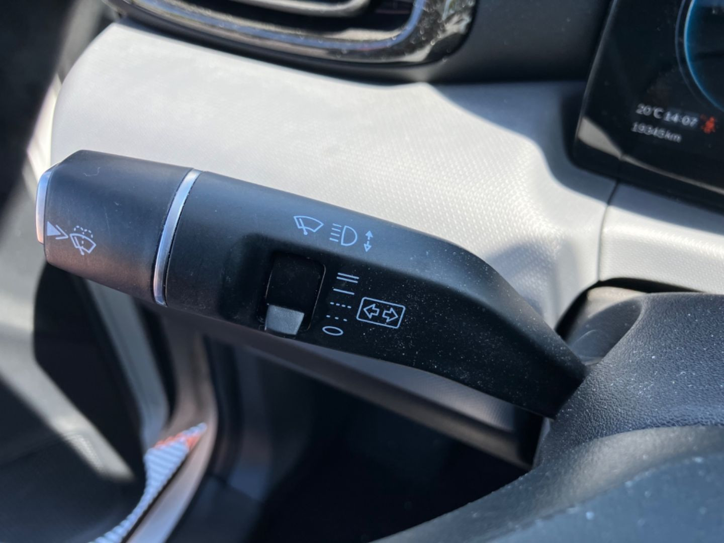 LEAPMOTOR T03 Grande Autonomie 41,3 kWh en vente à Montauban chez votre mandataire automobile