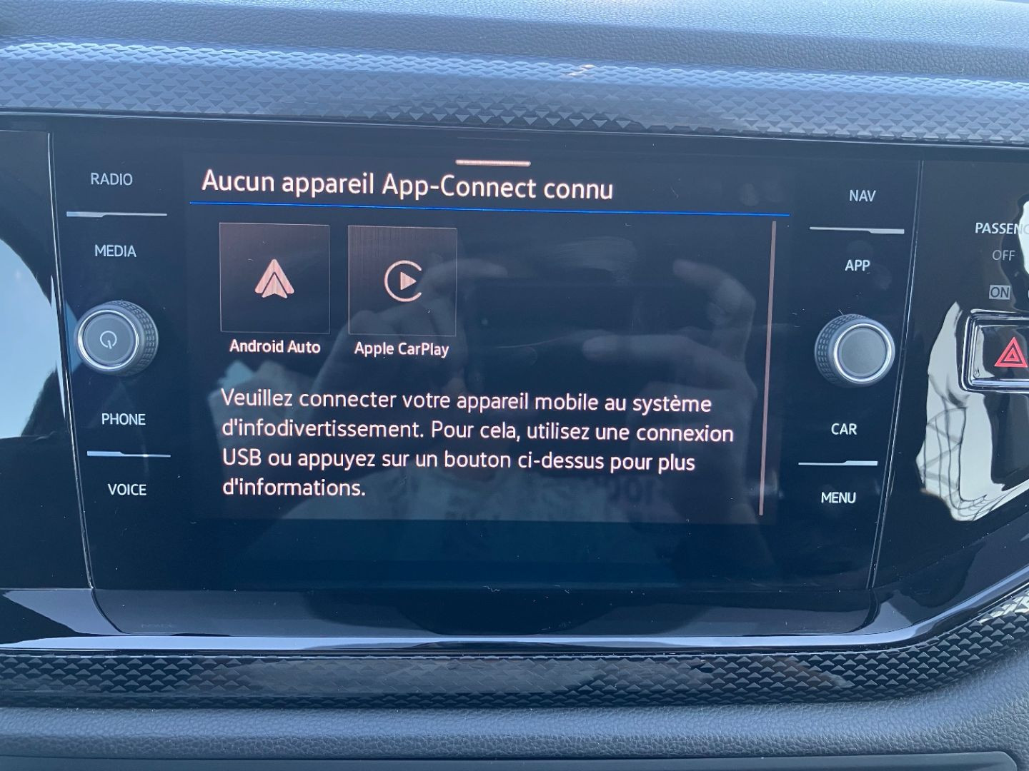 VOLKSWAGEN TAIGO en vente à Montauban chez votre mandataire automobile