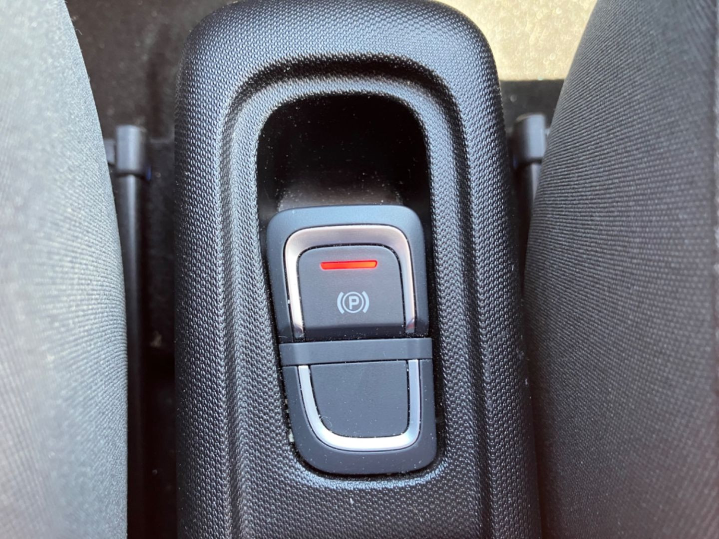 LEAPMOTOR T03 Grande Autonomie 41,3 kWh en vente à Montauban chez votre mandataire automobile