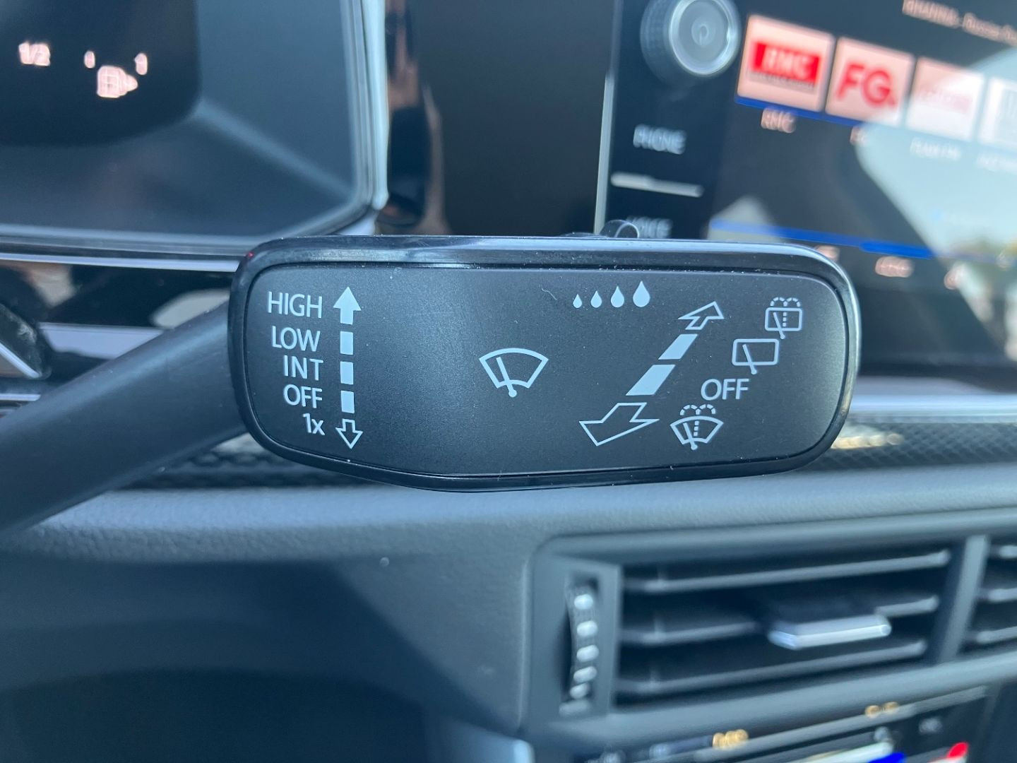 VOLKSWAGEN TAIGO en vente à Montauban chez votre mandataire automobile