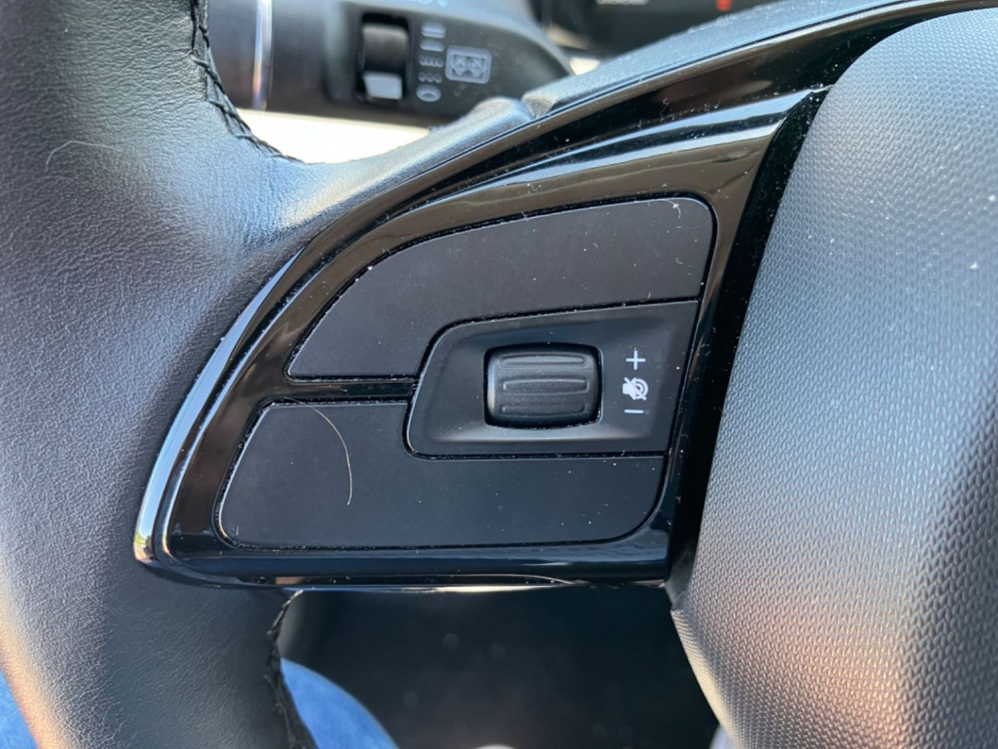 LEAPMOTOR T03 Grande Autonomie 41,3 kWh en vente à Montauban chez votre mandataire automobile