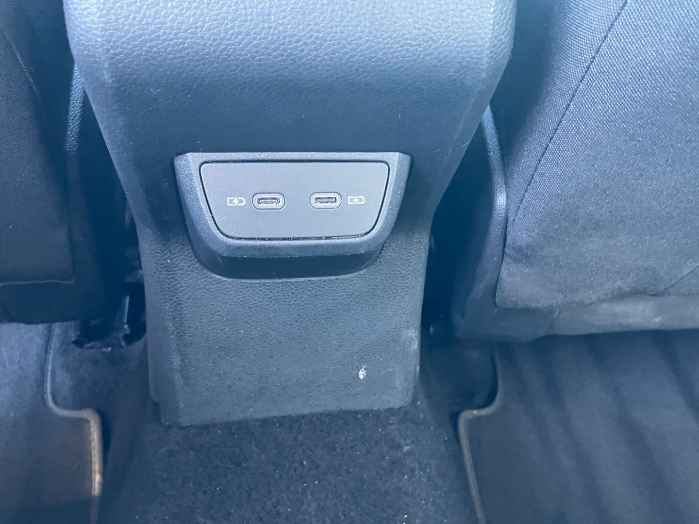 VOLKSWAGEN TAIGO en vente à Montauban chez votre mandataire automobile