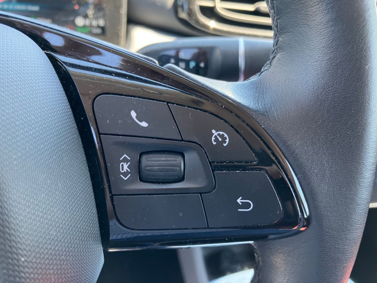 LEAPMOTOR T03 Grande Autonomie 41,3 kWh en vente à Montauban chez votre mandataire automobile