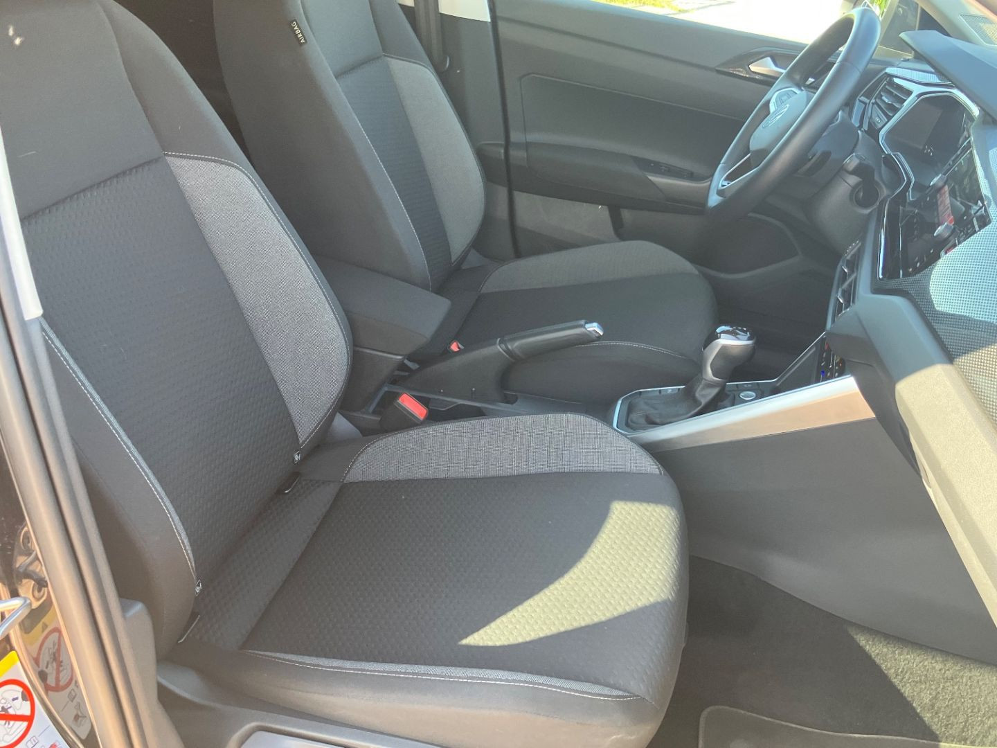 VOLKSWAGEN TAIGO en vente à Montauban chez votre mandataire automobile