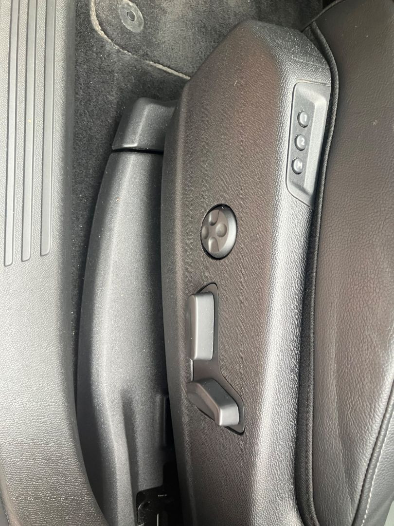 DS DS7 en vente à Montauban chez votre mandataire automobile