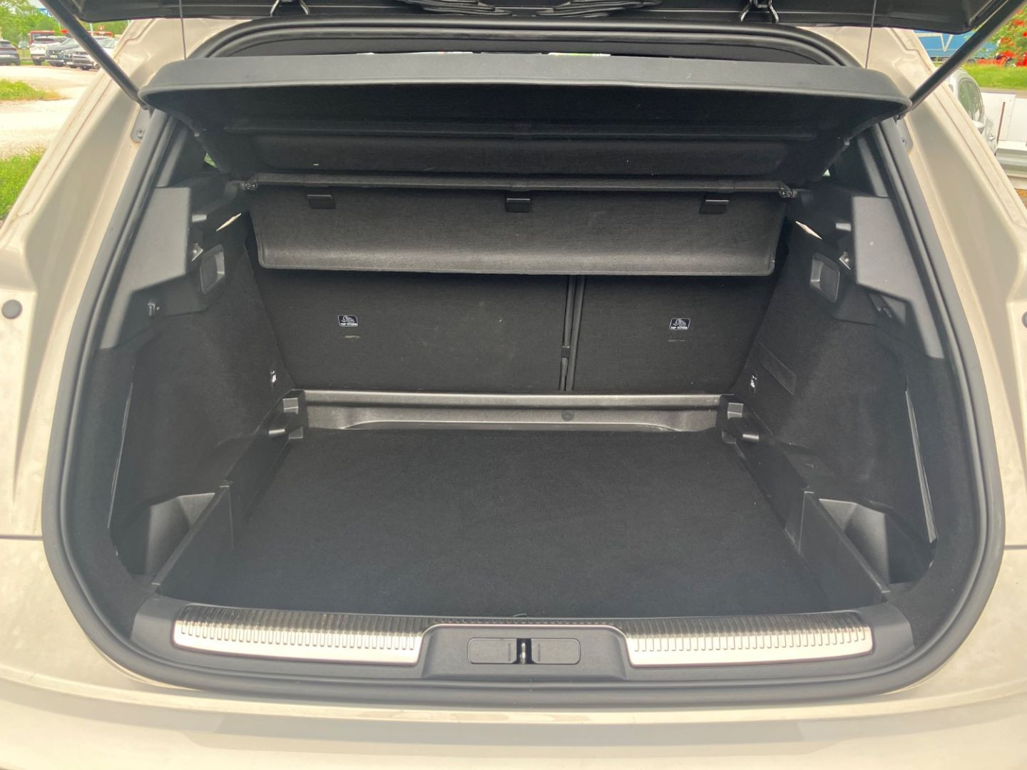 DS DS7 en vente à Montauban chez votre mandataire automobile