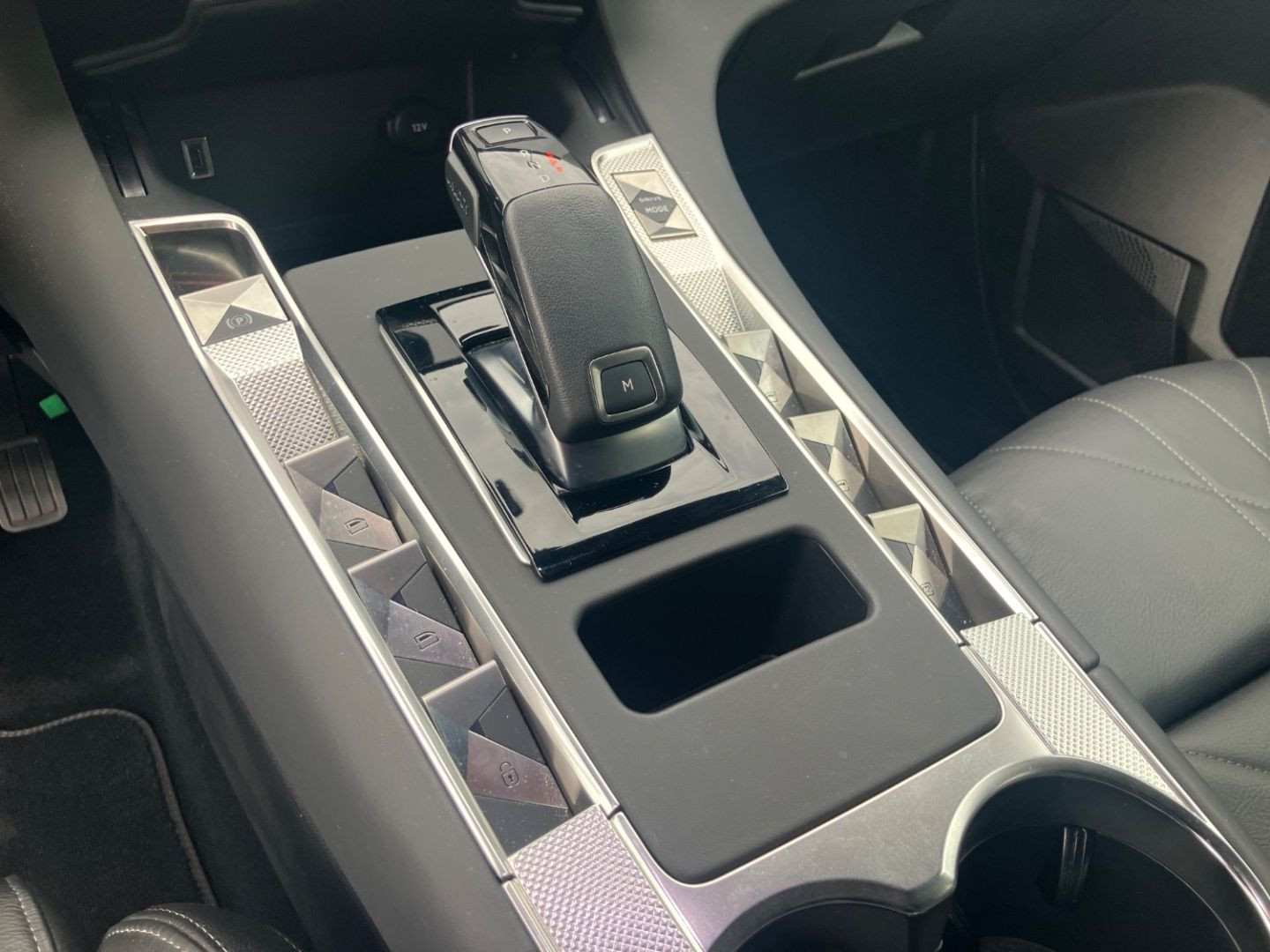 DS DS7 en vente à Montauban chez votre mandataire automobile