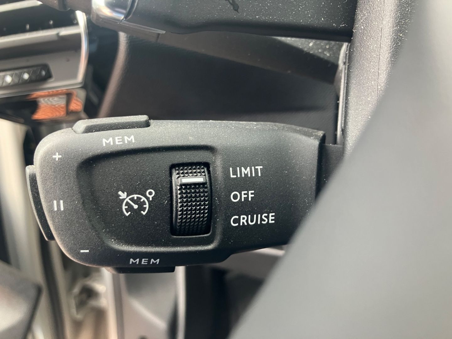 DS DS7 en vente à Montauban chez votre mandataire automobile