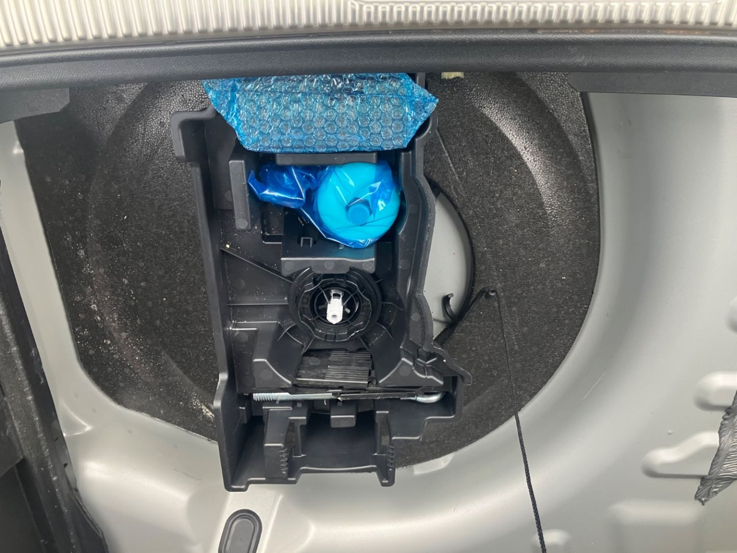 DS DS7 en vente à Montauban chez votre mandataire automobile