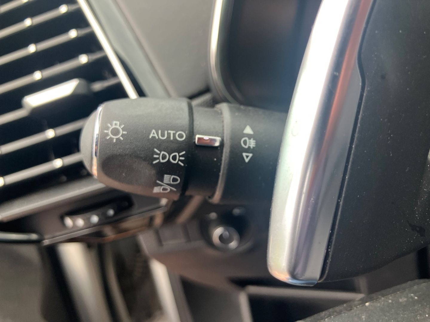 DS DS7 en vente à Montauban chez votre mandataire automobile