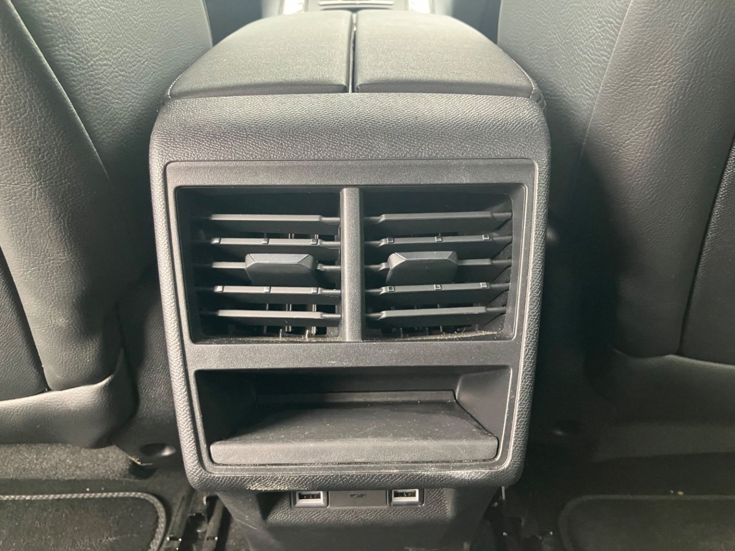 DS DS7 en vente à Montauban chez votre mandataire automobile