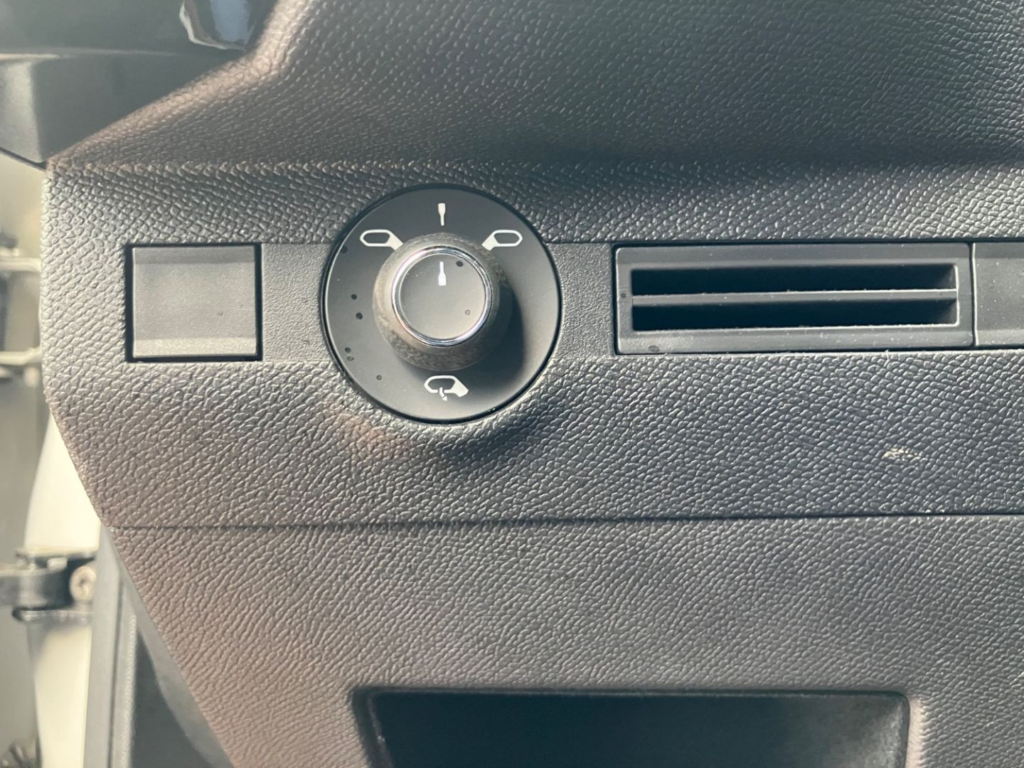 DS DS7 en vente à Montauban chez votre mandataire automobile