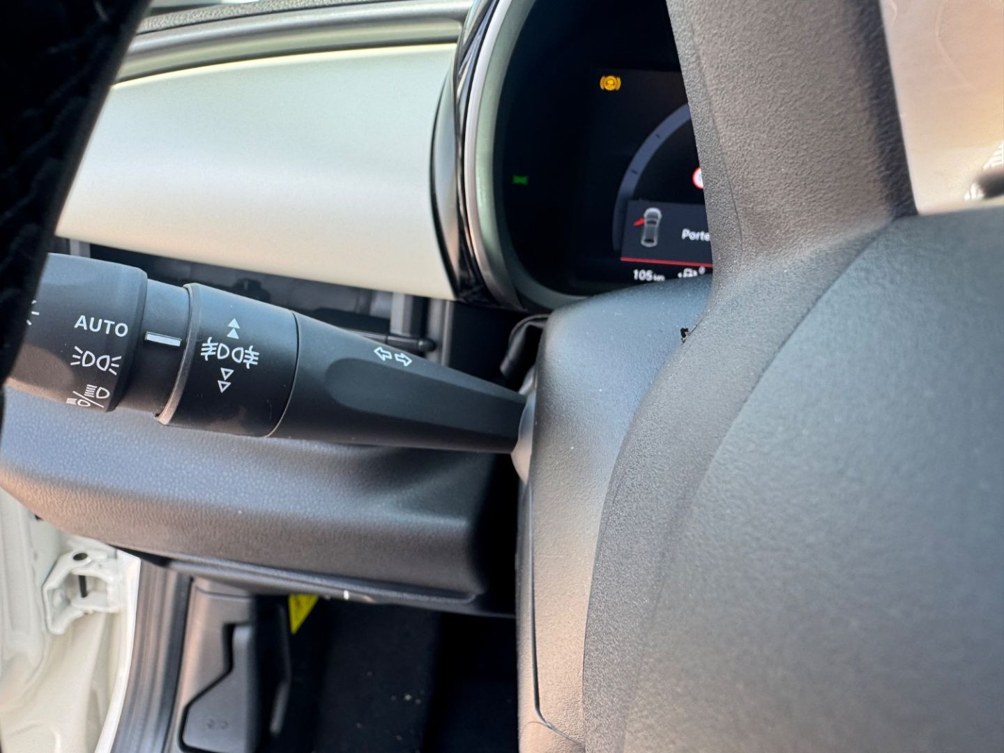 FIAT 600 en vente à Montauban chez votre mandataire automobile