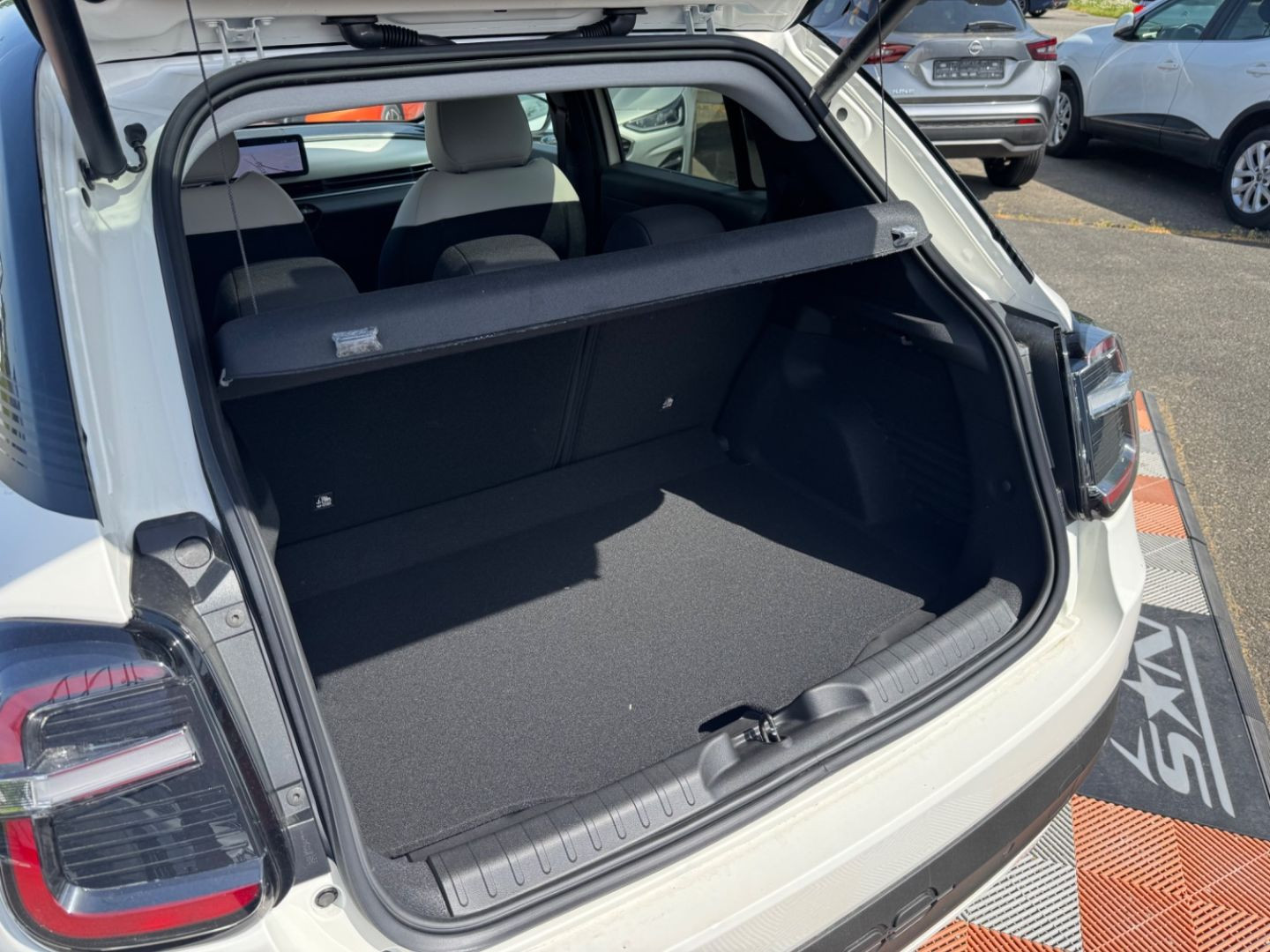 FIAT 600 en vente à Montauban chez votre mandataire automobile