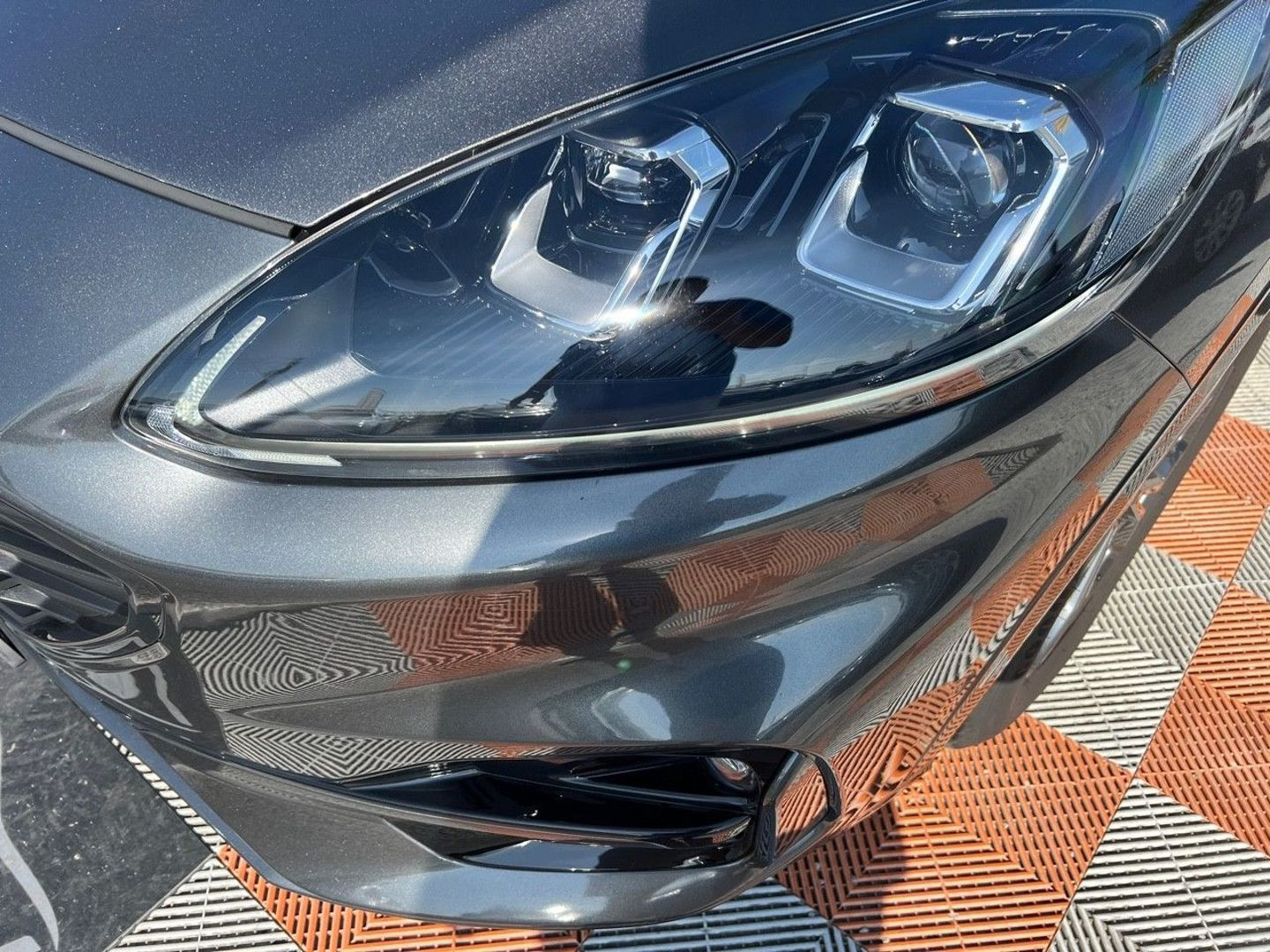 FORD Kuga en vente à Montauban chez votre mandataire automobile