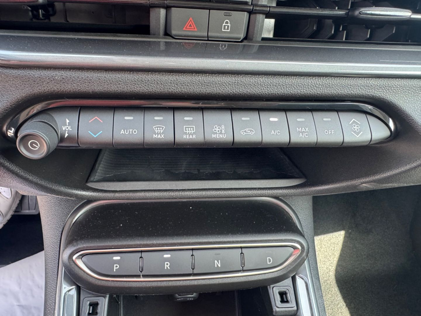 FIAT 600 en vente à Montauban chez votre mandataire automobile