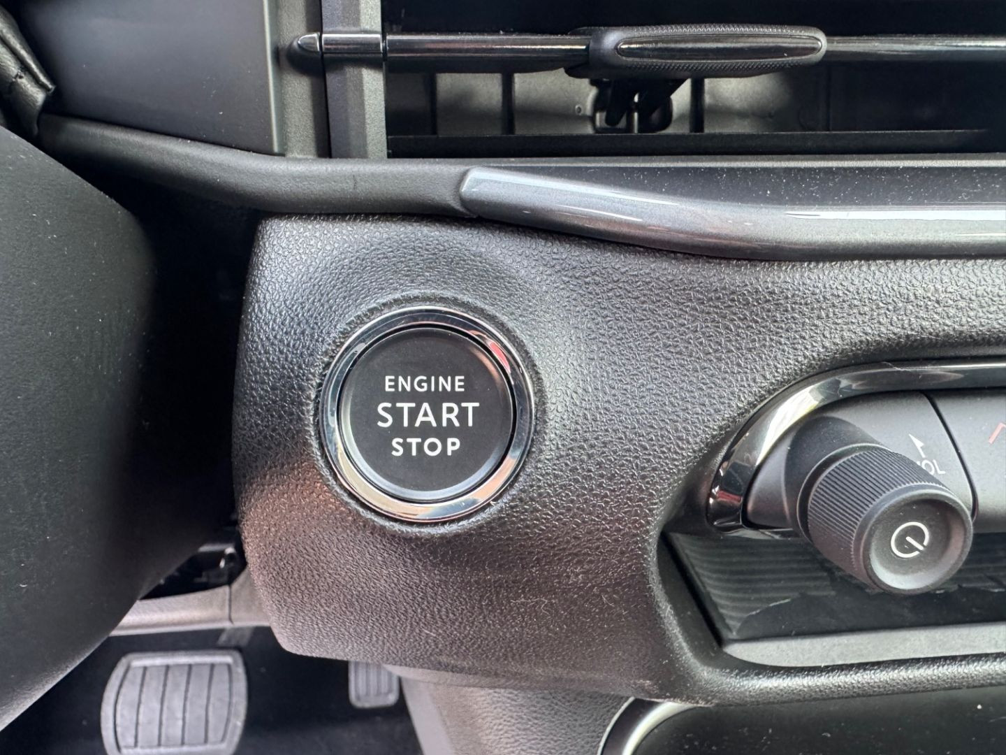 FIAT 600 en vente à Montauban chez votre mandataire automobile