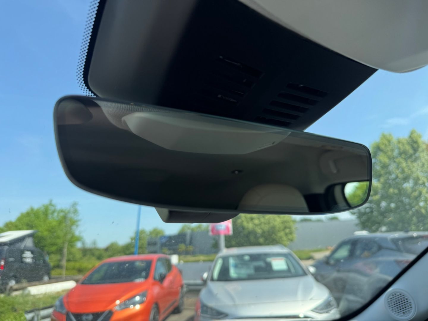 FIAT 600 en vente à Montauban chez votre mandataire automobile