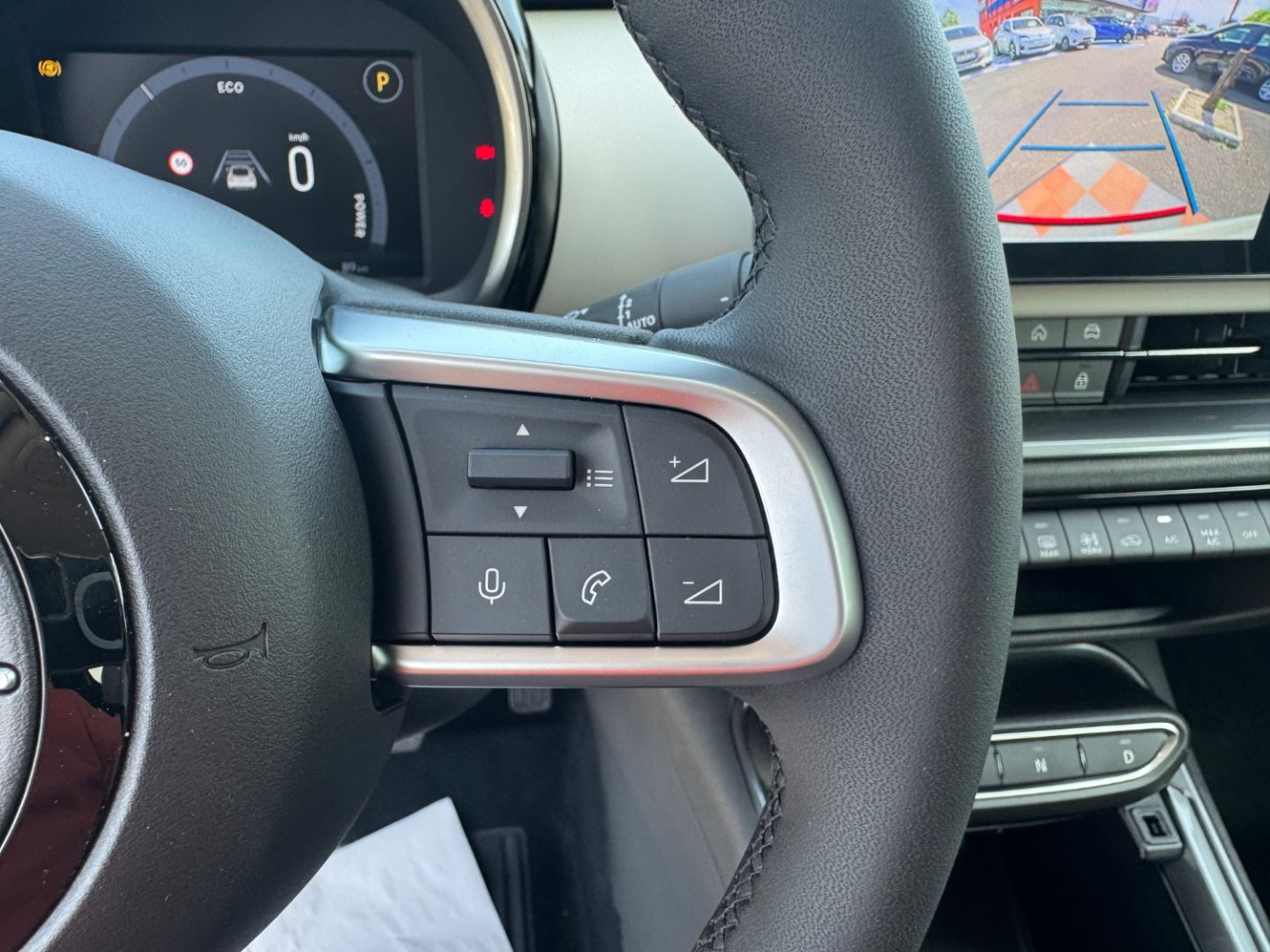 FIAT 600 en vente à Montauban chez votre mandataire automobile