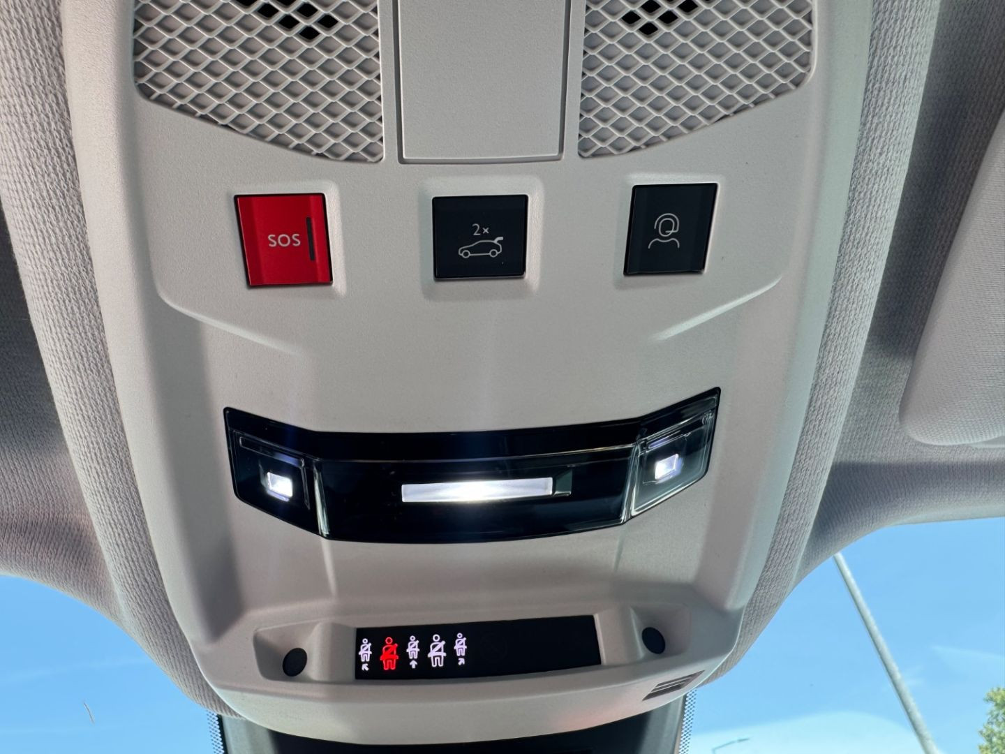 FIAT 600 en vente à Montauban chez votre mandataire automobile