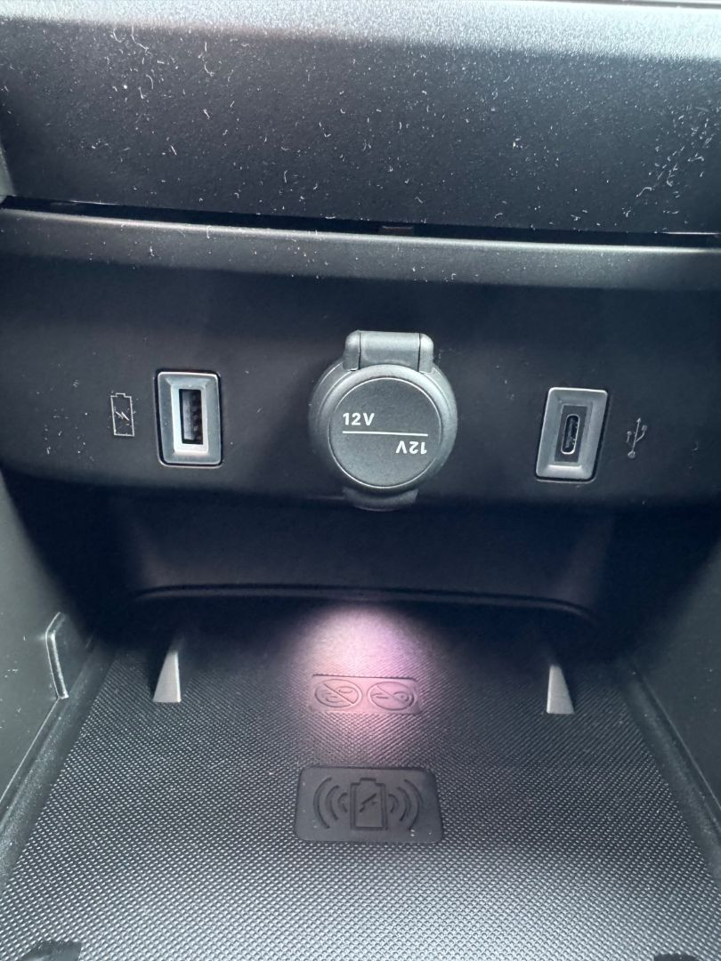 FIAT 600 en vente à Montauban chez votre mandataire automobile