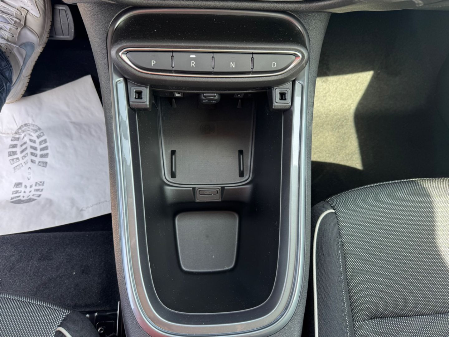 FIAT 600 en vente à Montauban chez votre mandataire automobile