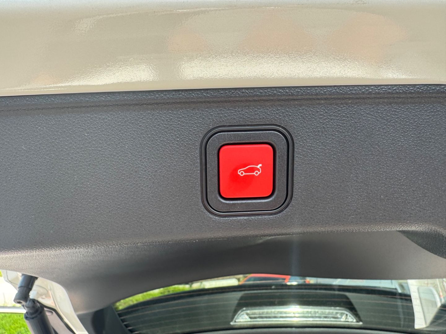 FIAT 600 en vente à Montauban chez votre mandataire automobile