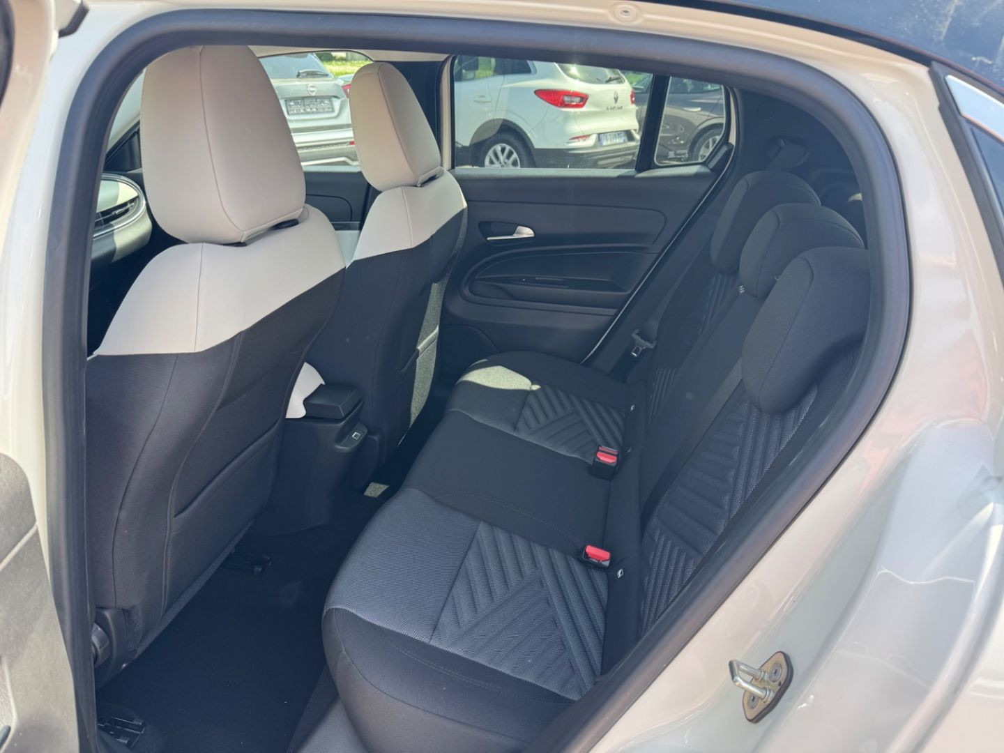 FIAT 600 en vente à Montauban chez votre mandataire automobile