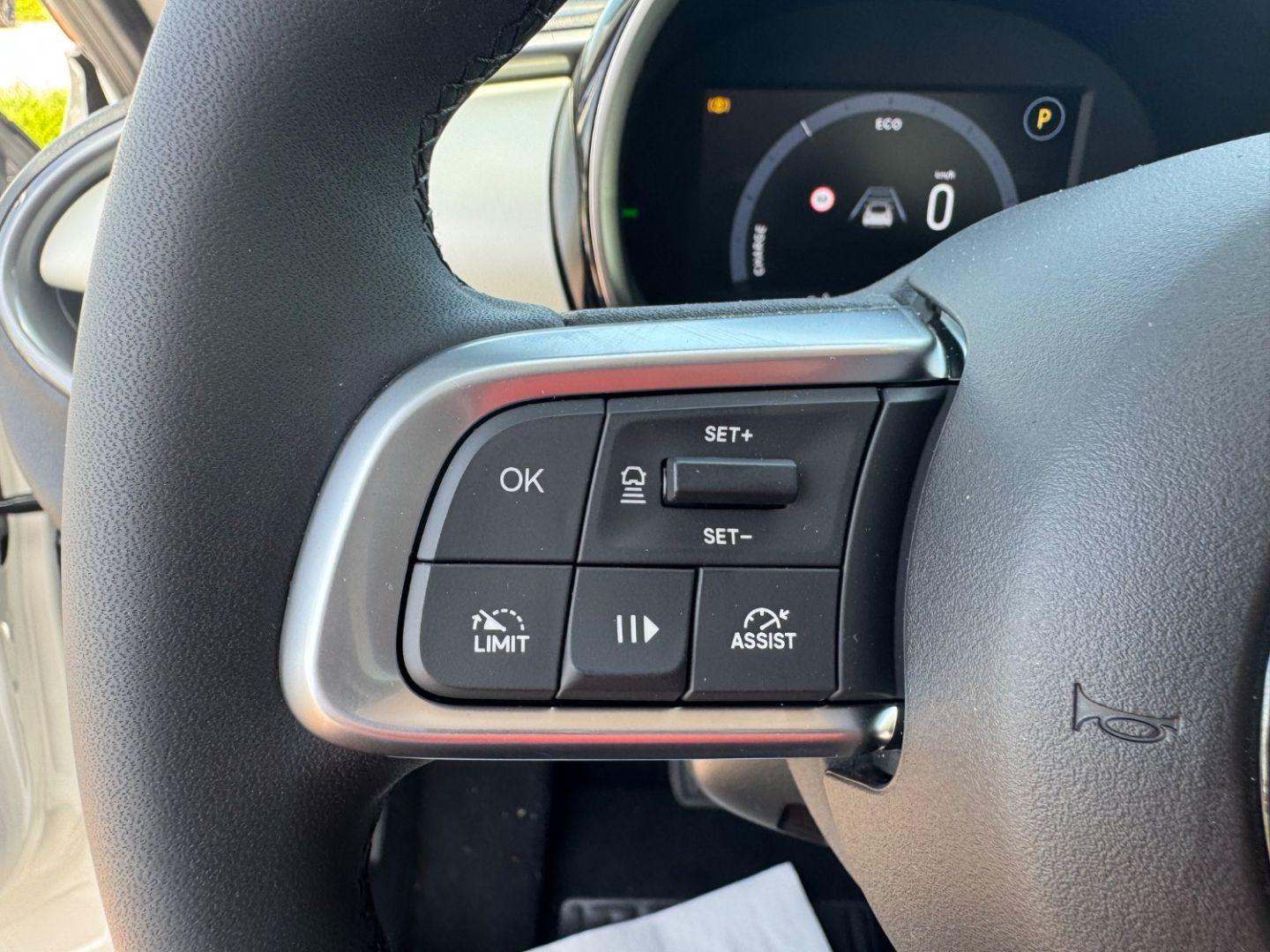 FIAT 600 en vente à Montauban chez votre mandataire automobile