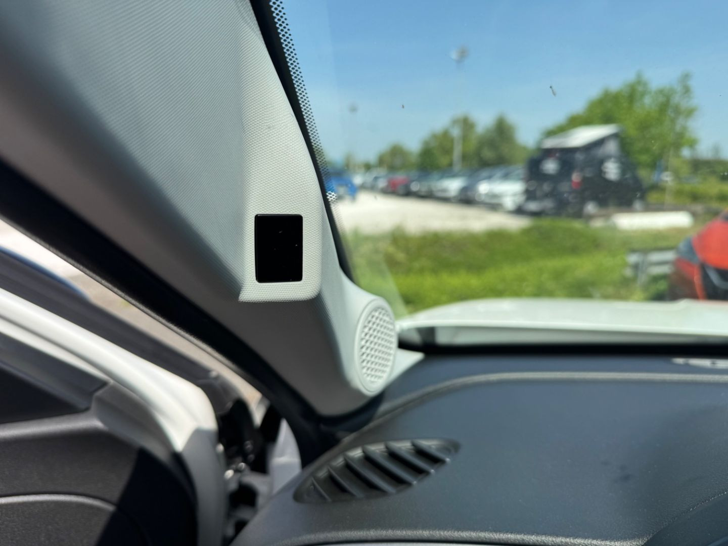 FIAT 600 en vente à Montauban chez votre mandataire automobile