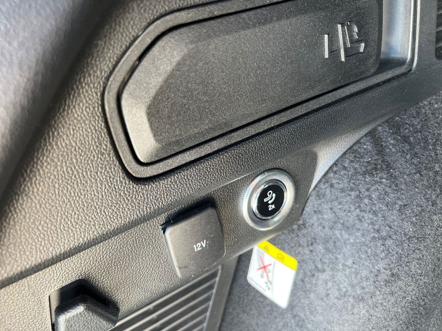 FORD Kuga en vente à Montauban chez votre mandataire automobile