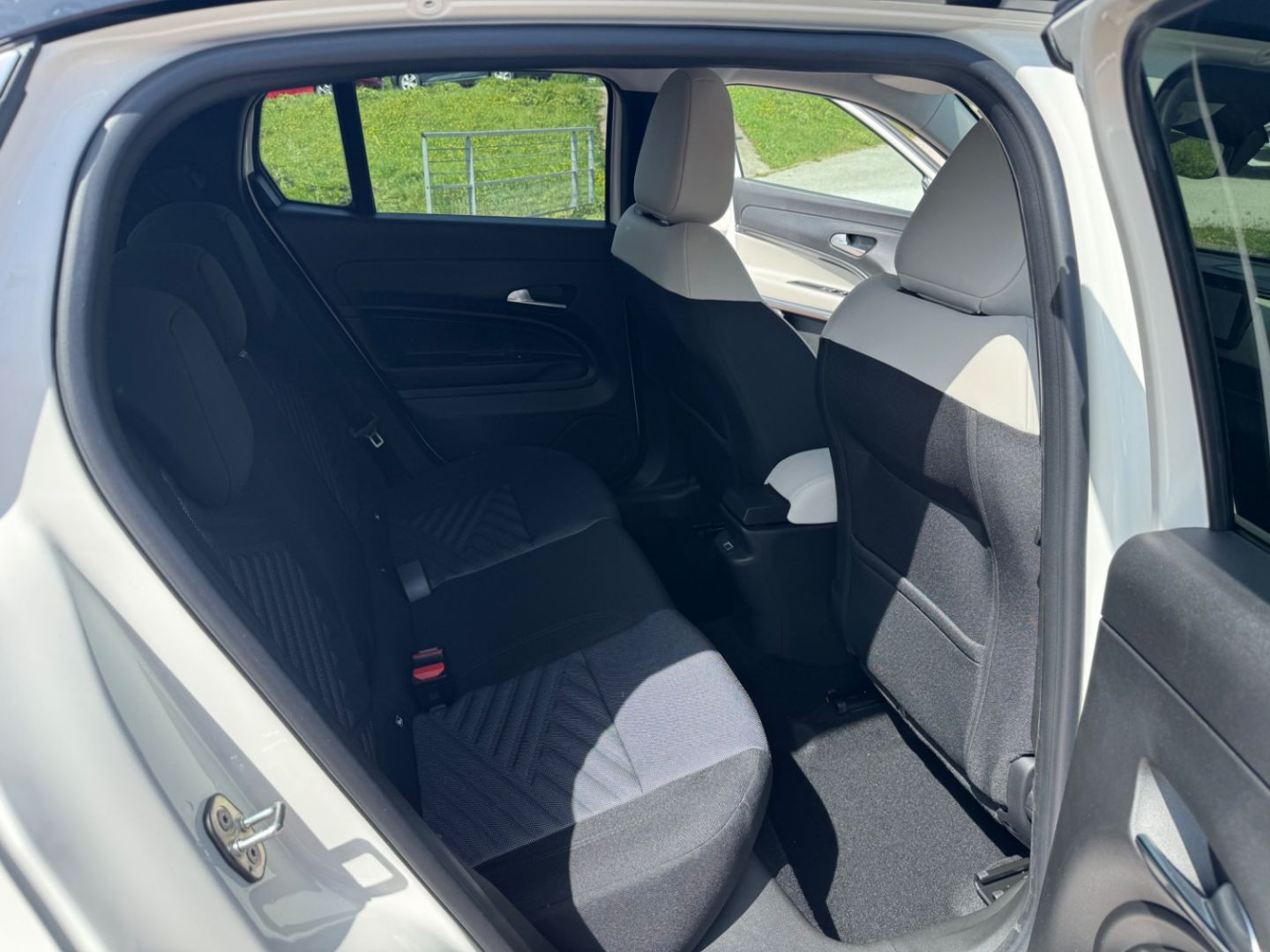 FIAT 600 en vente à Montauban chez votre mandataire automobile