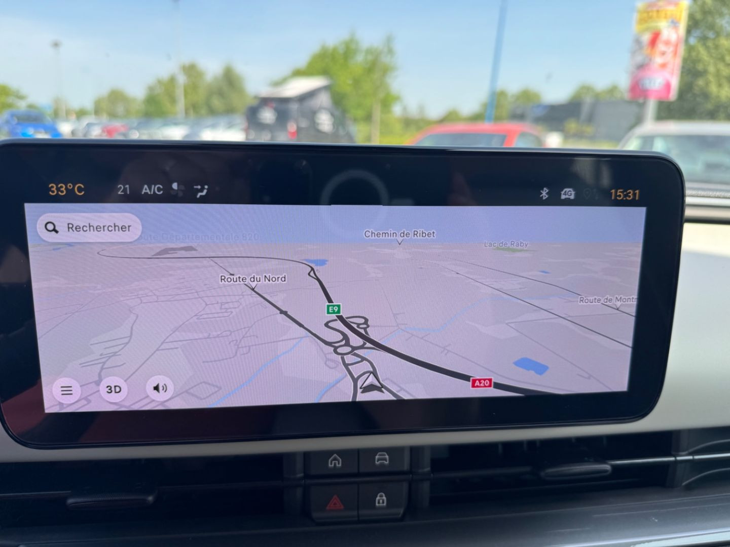 FIAT 600 en vente à Montauban chez votre mandataire automobile