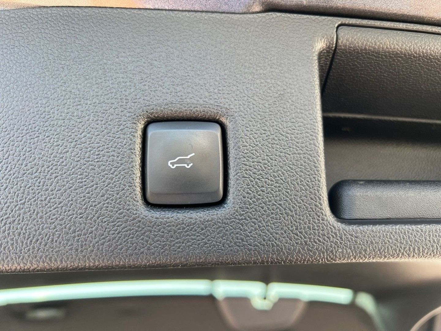 FORD Kuga en vente à Montauban chez votre mandataire automobile