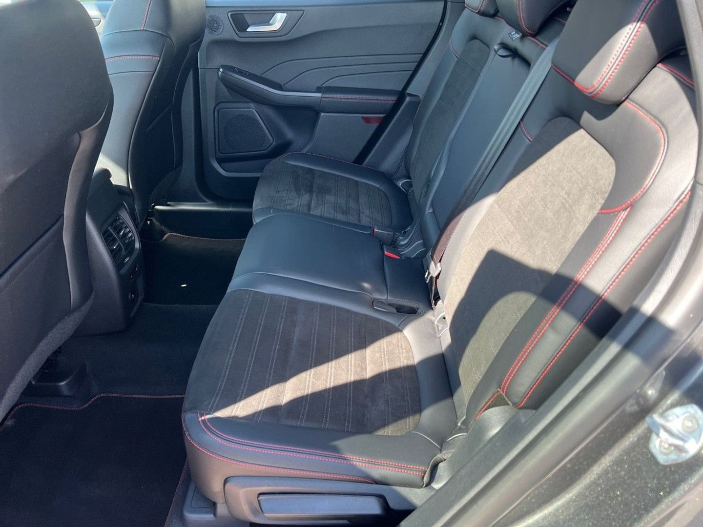 FORD Kuga en vente à Montauban chez votre mandataire automobile